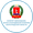 Логотип Комитет образования, науки и молодёжной политики Волгоградской области